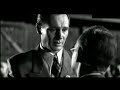 A Lista de Shindler