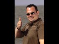 Danny Lit - Ik ben je prooi Danny Lit - Ik ben je prooi