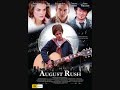 freddie-highmore.html