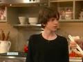 Dominic780:Freddie Highmore