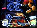 Fall Out Boy - Thriller on Guitar Hero 2 Fall Out Boy - Thriller on Guitar Hero 2