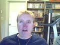THE SECRET - RHONDA BYRNE - ENTRY #12 (WEIGHT LOSS)
