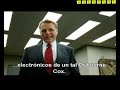 Quémese después de leerse (trailer subtitulado) Quémese después de leerse (trailer subtitulado)