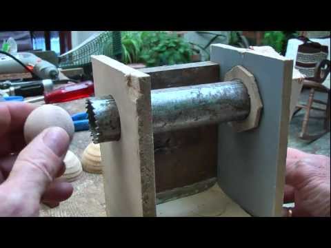 Make a Wooden iPhone or Smartphone Case - a woodworkweb woodworking 