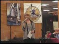 Heartland Libertarian Presidential Debate Part 2