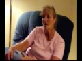 Full Interview with Kronk's ex-wife Crystal Sparks Part 2