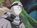 Sasuke Tribute - Poison