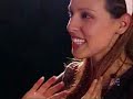 Criss Angel MindFreak season4 -l walks throgh metal door ( capitulos next:  · Criss Angel MindFreak Wednesday August 20  7)Spirits of New Orleans 8)Escape over Bourbon Street) close up premonition