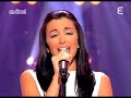 jenifer