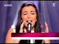 jenifer