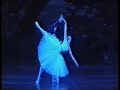 Giselle Lunkina\