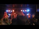 Miss Platnum Live in Karlsruhe - Where did you go