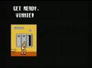 arch-rivals nes nintendo