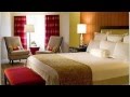Washington Marriott Wardman Park, DC
