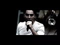 David Bisbal - Camina y Ven