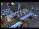 sl movie sl movie