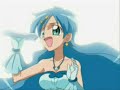 Mermaid Melody - Luchia & Hanon Mizuiro no Senritsu Fandub