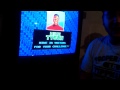 how to make your nes games work .your games must be clean for this to work effectively. when you use the hot breath warm up method the game will usually fire up on first boot if it flashes hit restart