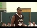 Greene vs. Sidney 2005 Greene vs. Sidney 2005
