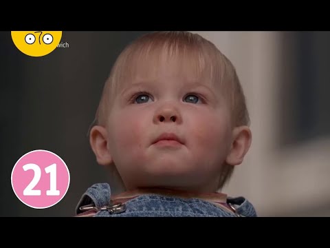 Downloadmoviebabydayoutdubbedpunjabi