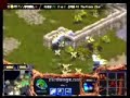 Chkết GOM MSL - Bisu vs Savior game 2 phần 2 - tiếng Việt Chkết GOM MSL - Bisu vs Savior game 2 phần 2 - tiếng Việt