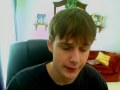 Thumbnail #2