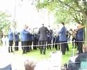 Whit Friday at Diggle part 2