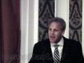 America's historic rivalry from the Muslim world  -  historian, Prof. Michael Oren