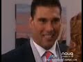 Rodrigo y Gaviota Parte 44.wmv