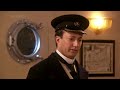 Mitchell and Webb - Double Act