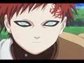 ATWA AMV