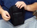 Gear Review : Nite-Ize \"Hip Pock-its\" Pouch Gear Review : Nite-Ize \"Hip Pock-its\" Pouch