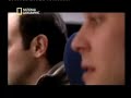 Second from disaster - Motorway Plane Crash part 2