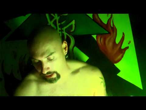 Conscience, Octaves, and the Cthulhu Cult