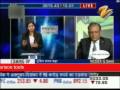 Home Loan Related Queries (Part-II)