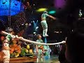 Sanrio puroland ?????????????????????2 Sanrio puroland ?????????????????????2