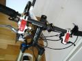 videos de IDEAL Team Bike Zwillingscraft Michael Schuchardt