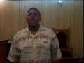 jamarcus legg-West village church-I wont complain jamarcus legg-West village church-I wont complain