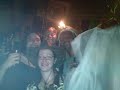 ibaan celebrates hallows eve!!!