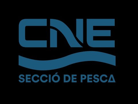 TROBADA SOCIAL DE PESCA SANT PERE 2022