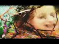 Takagi Masakatsu - Bloomy Girls - Lumines II
