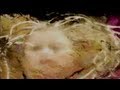 Takagi Masakatsu - Bloomy Girls - Lumines II