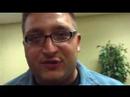 revival STEVE SHARNAEL LAKELAND FL HOLLAND MEETING revival STEVE SHARNAEL LAKELAND FL HOLLAND MEETING