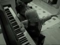 der-autor-und-das-klavier.html