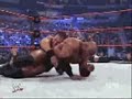 Chris Benoit Tribute-Pride