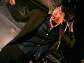 2007.8.4天王寺FIRE LOOP(Jet Blues,Fat Dogs)