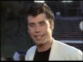 jhon travolta y olivia newton