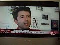 TeleGenio con Paulina Sodi en Proyecto 40