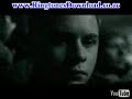 Tokio Hotel - Ready, Set, Go!: Video Ringtone