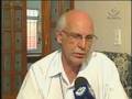 Padre Júlio Lancelotti denuncia que é vítima de extorsão